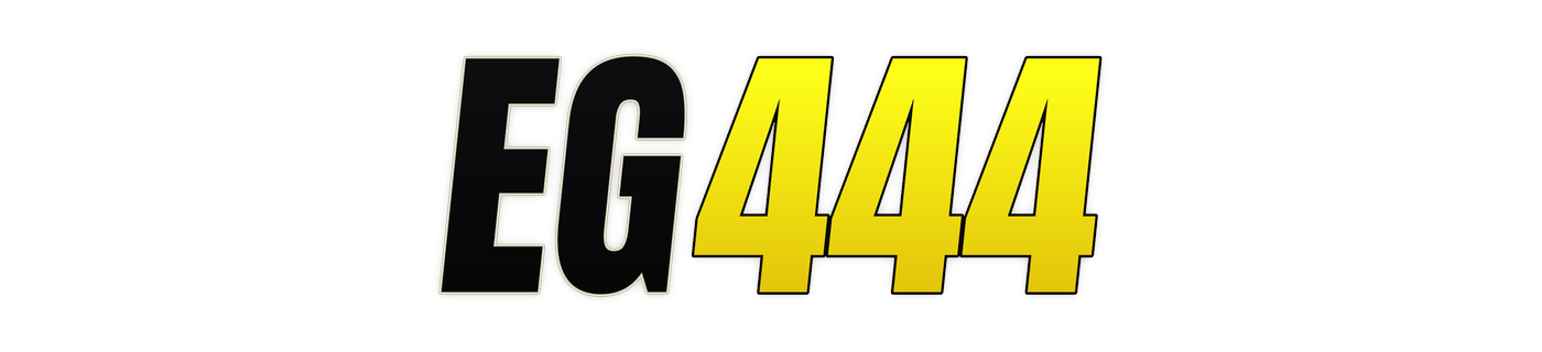 eg444